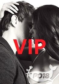 烟火围城时(父女NPH)